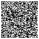 QR code with Pia's Decorators contacts