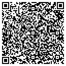 QR code with Thomass Coffee & Tea contacts