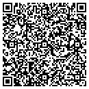 QR code with Vanderbilt The contacts