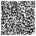 QR code with Las Supply contacts