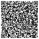 QR code with Nu Looks Cristo Collision contacts