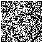 QR code with Medis Technologies LTD contacts