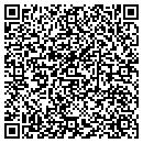 QR code with Modells Sporting Goods 23 contacts