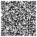 QR code with Judge Michael Hudson contacts