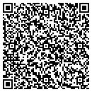 QR code with Public Library contacts