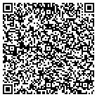 QR code with Bottom Line Solutions LLC contacts