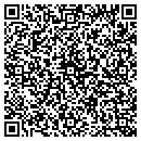 QR code with Nouveau Elevator contacts