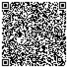 QR code with Whiteford Keagy Appliance contacts