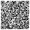 QR code with C T Cafe contacts