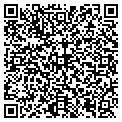 QR code with Soap Bubble Dreams contacts