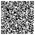 QR code with Akima Corp contacts