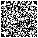 QR code with Frank Goyuzeta MD contacts