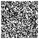 QR code with Rory Calhoun Attorneys At Law contacts