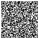 QR code with Howard Lambert contacts