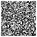 QR code with New York Kinokunita Book Store contacts