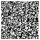 QR code with New Game Century contacts