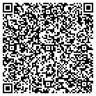 QR code with Ace Expediters Of Alabama LLC contacts