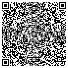 QR code with Judge Investigations contacts