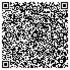 QR code with Prime Food Processing Corp contacts