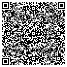 QR code with Murray's Collision Service contacts