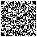 QR code with Doyle Shevaun M contacts