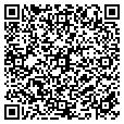 QR code with Frank Beck contacts