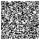 QR code with Doug Hoiles Publishing Service contacts