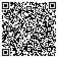 QR code with Quilt Bus contacts