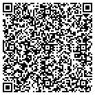 QR code with Prints-Ables Office The contacts