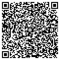 QR code with Weiss & Ciccone LLP contacts