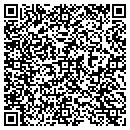 QR code with Copy Man Copy Center contacts