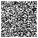 QR code with Global Reach contacts