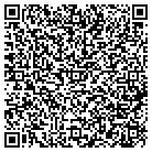 QR code with Coldwell Banker Prime Property contacts