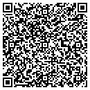 QR code with Classic Pizza contacts