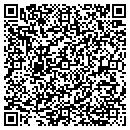 QR code with Leons Eden Valley Furniture contacts
