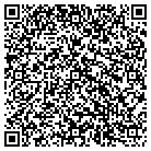 QR code with Musolino's Auto Service contacts