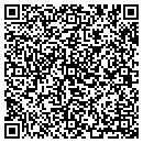 QR code with Flash In The Pan contacts