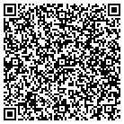 QR code with R D Printing Assoc Inc contacts