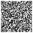 QR code with Jagjit Singh MD contacts