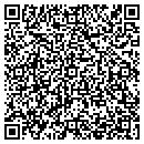 QR code with Blaggards II Restaurant Corp contacts