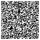 QR code with Siemens Building Technologies contacts
