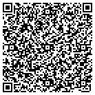 QR code with Toomey Brothers' Logging contacts