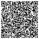 QR code with Marlarm Security contacts
