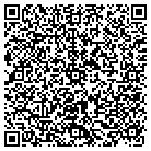 QR code with East Harlem Block Nursery 2 contacts