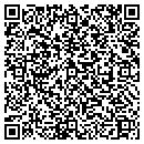 QR code with Elbridge J Devine DDS contacts