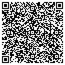 QR code with Latina & Assoc Inc contacts