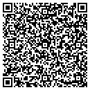 QR code with Robert Benedick contacts
