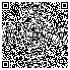 QR code with Chaves Augusto Construction Co contacts