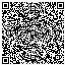 QR code with HEPC Natural Recovery contacts