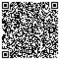 QR code with Bath Bright contacts